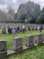 whatsapp image 2025-11-15 at 22.16.21 1